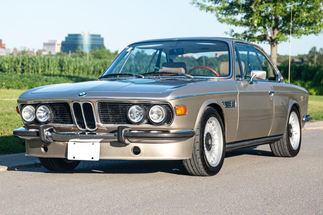 bringatrailer.com