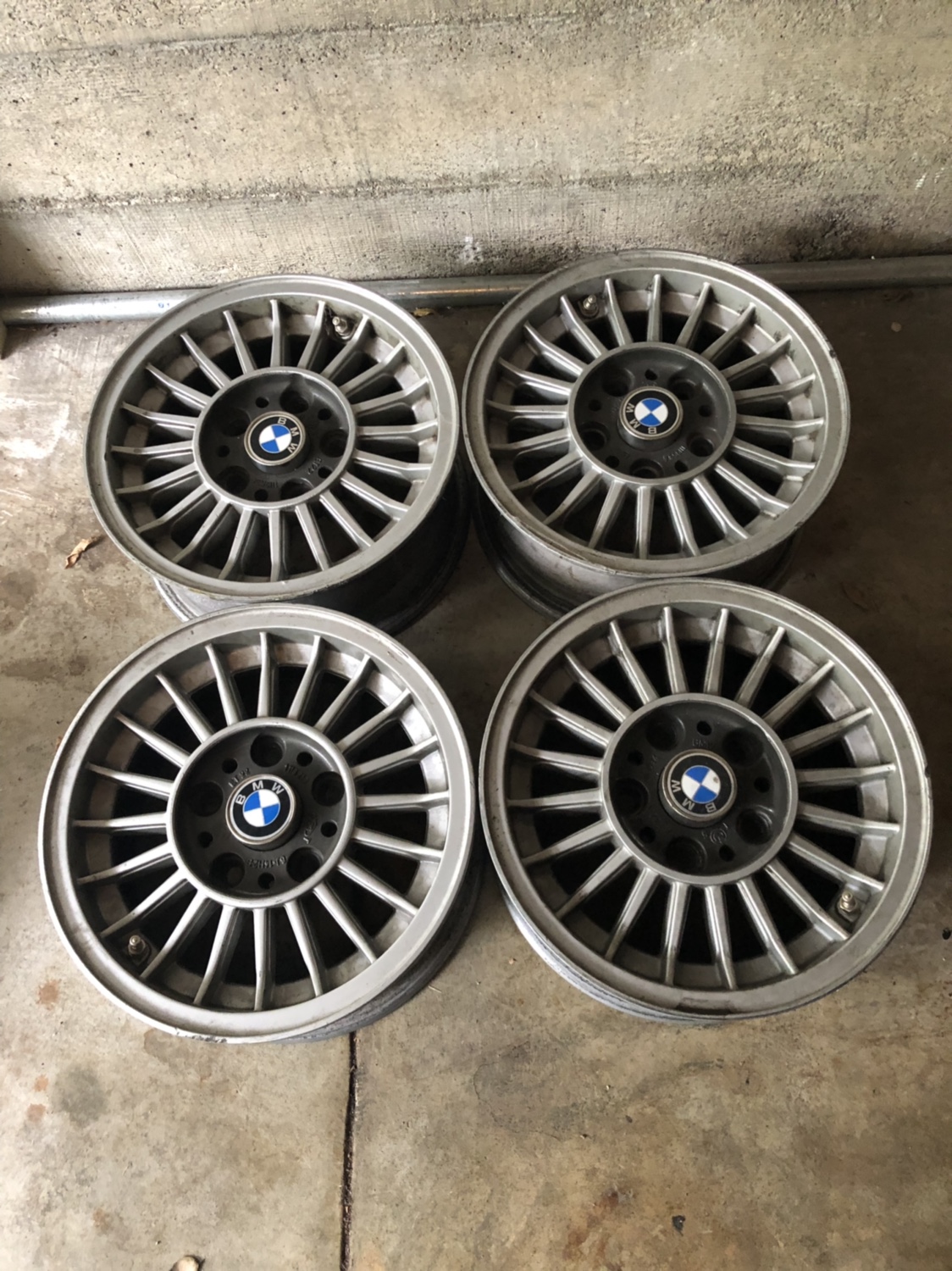 6aeb2a35afa8db4bcc0e31aadc9eaae5.jpg