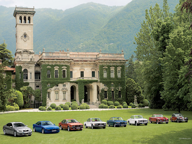 BMW-coupes.jpg