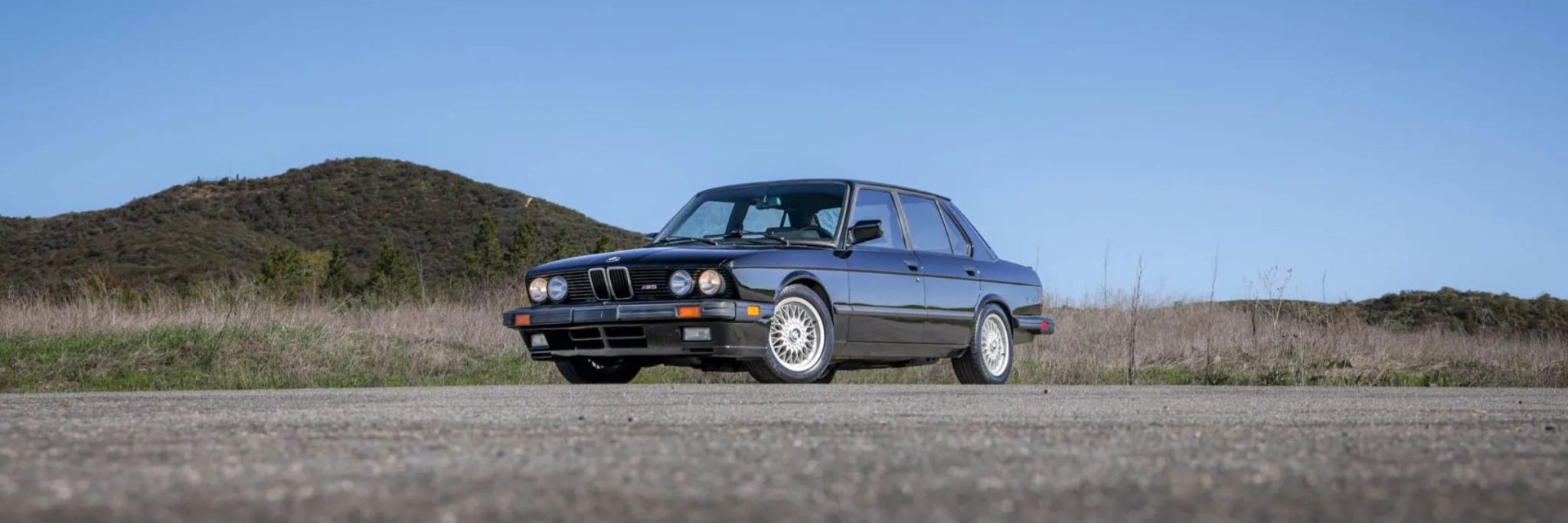 bringatrailer.com