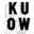 www.kuow.org