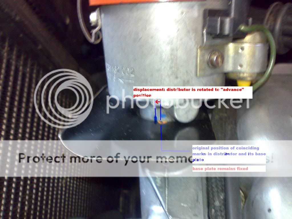 300520112434.jpg