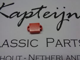 www.kapteijnclassicparts.nl