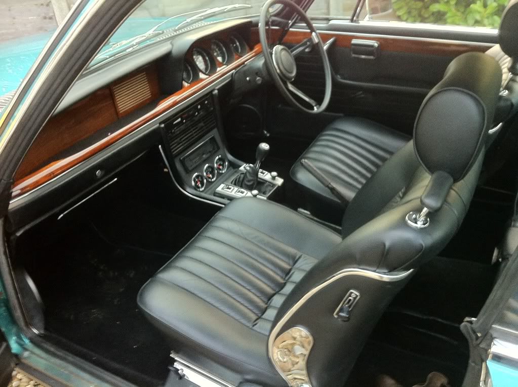 DownloadafterTravelling-Feb2012522.jpg