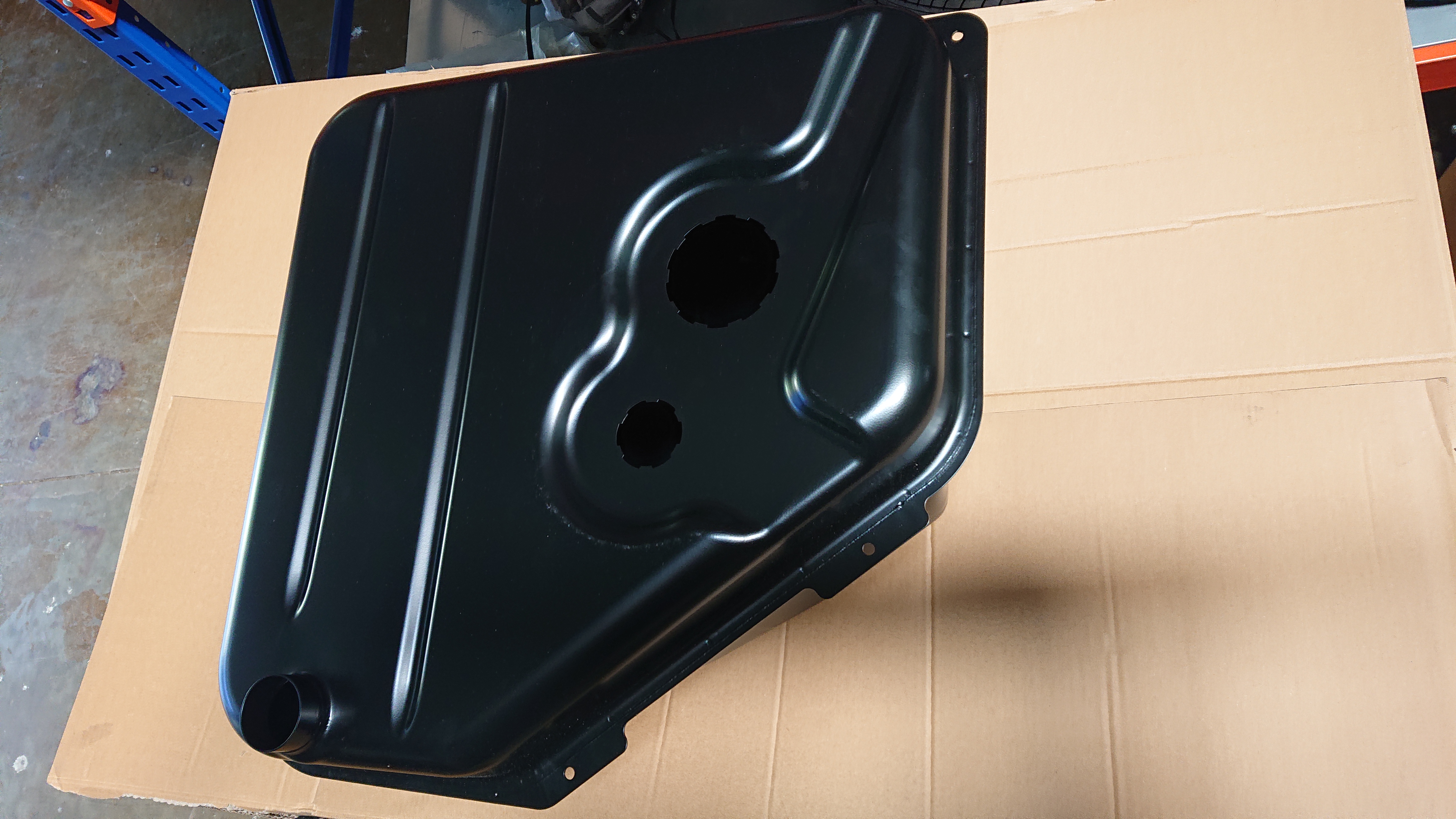 shopware.bmw-oldtimerteile.de