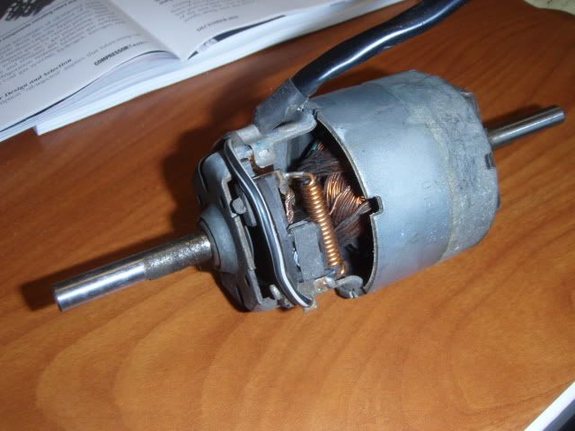 PC150139.jpg