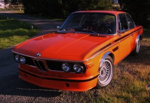 bringatrailer.com