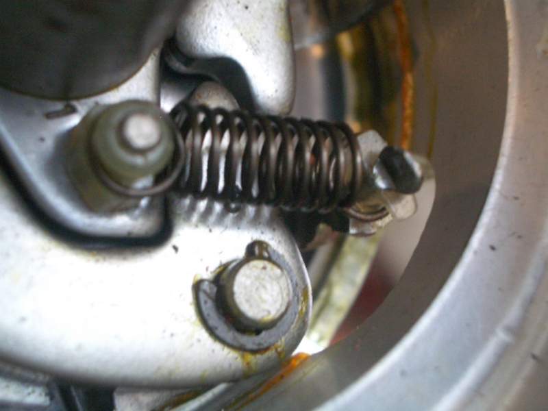 Ignition+Distributor+3+2+Project+0091161477702.jpg
