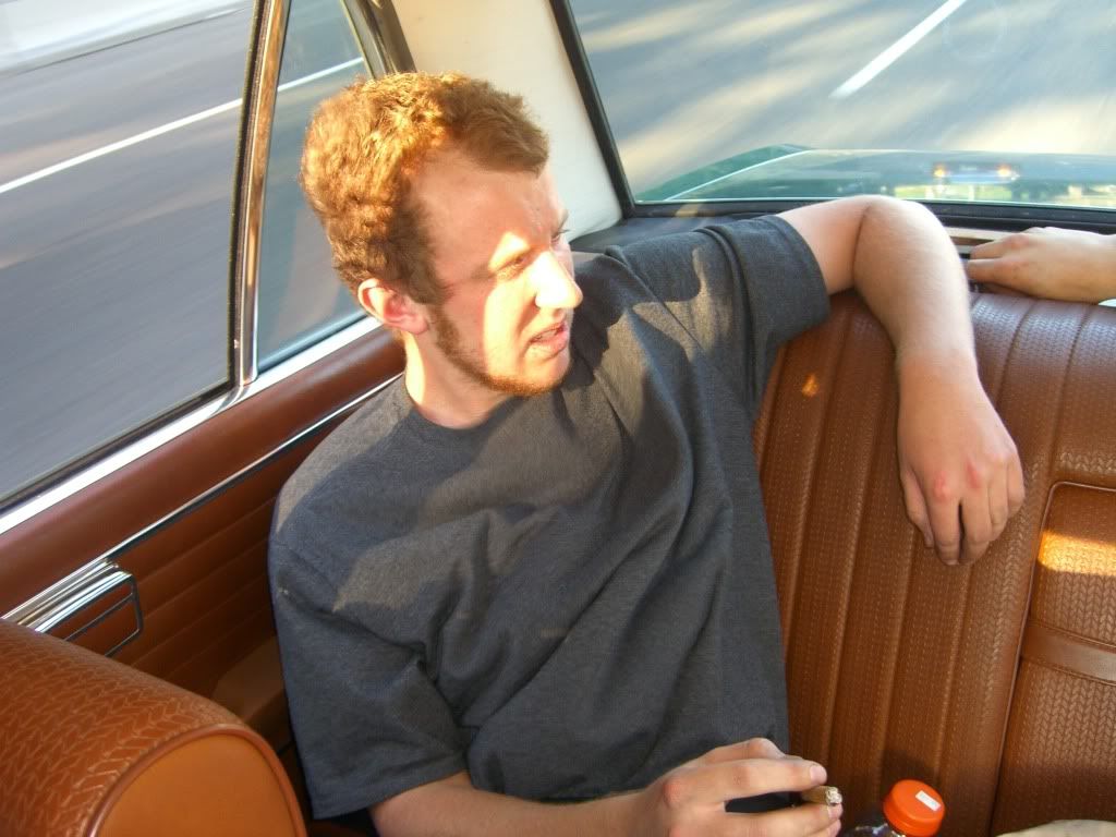 CIMG9147.jpg