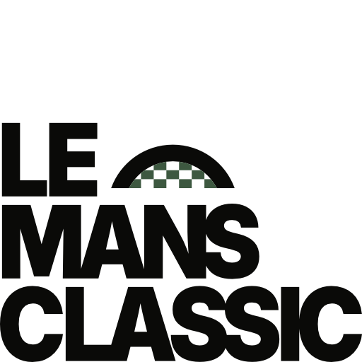 www.lemansclassic.com