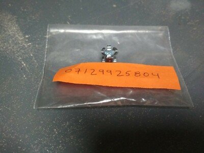 www.ebay.com
