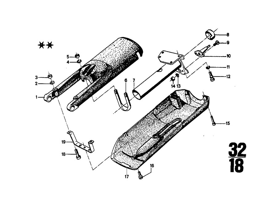 a54dcc5047e521902dd22c0e6f0d7519.jpg