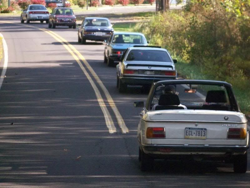 FallDrive1042009073.jpg