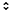 btw_ic_expand_black_12dp.png