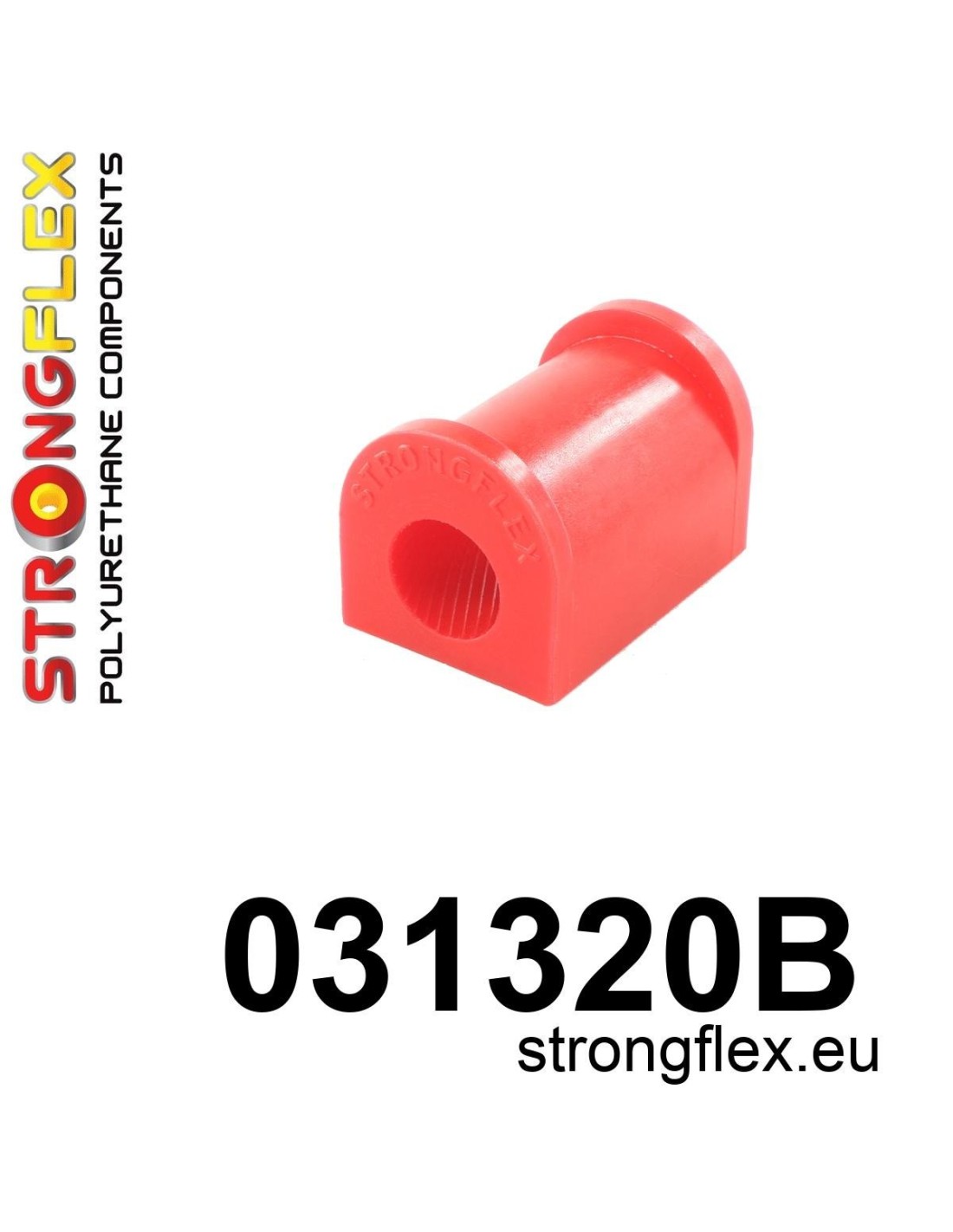 www.strongflex.eu
