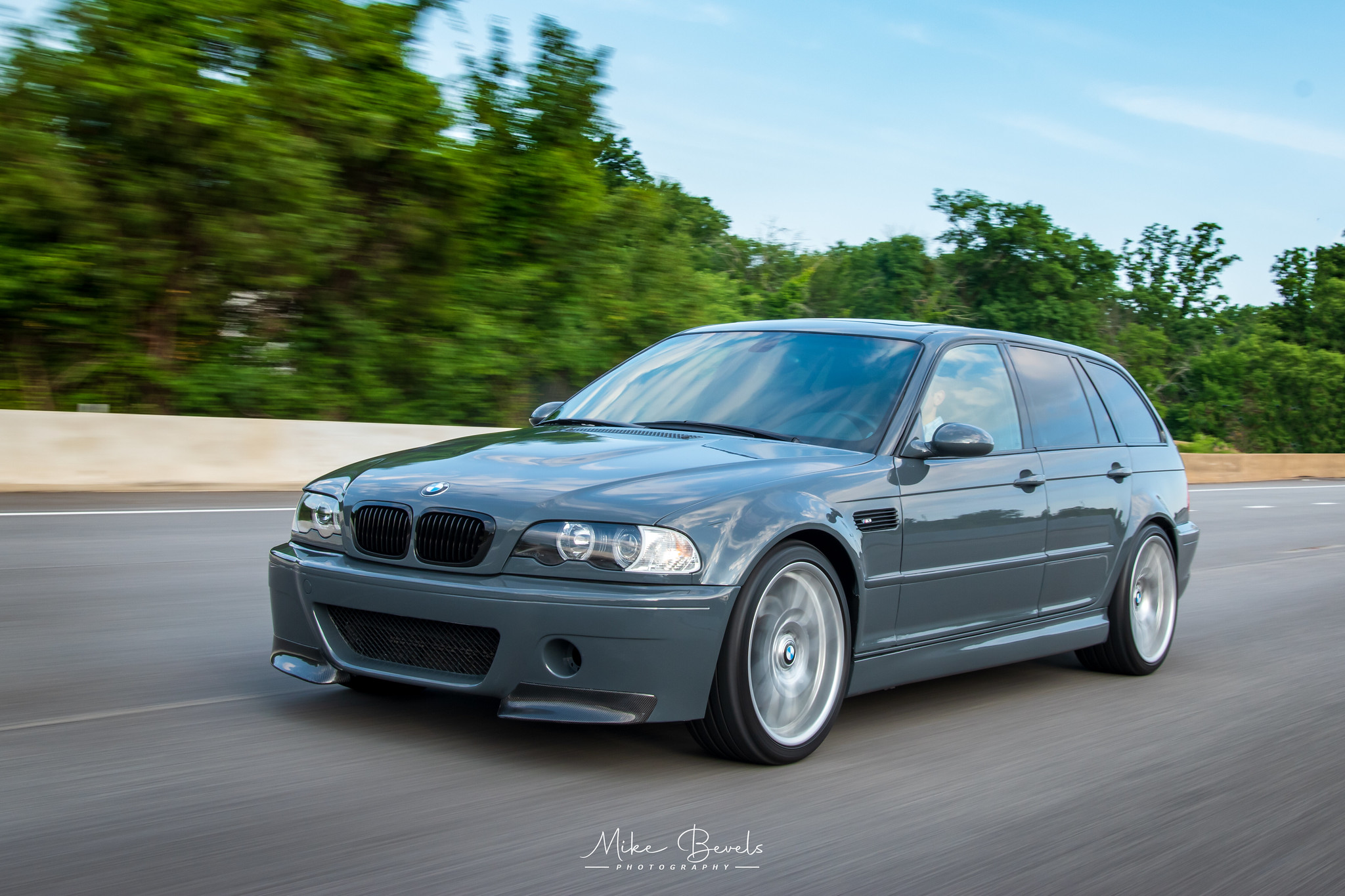 bimmerlife.com