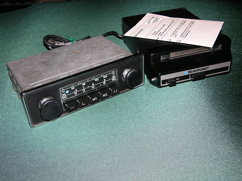 DSCN09571.jpg