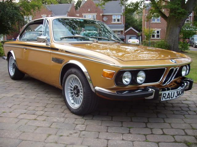 csl006.jpg