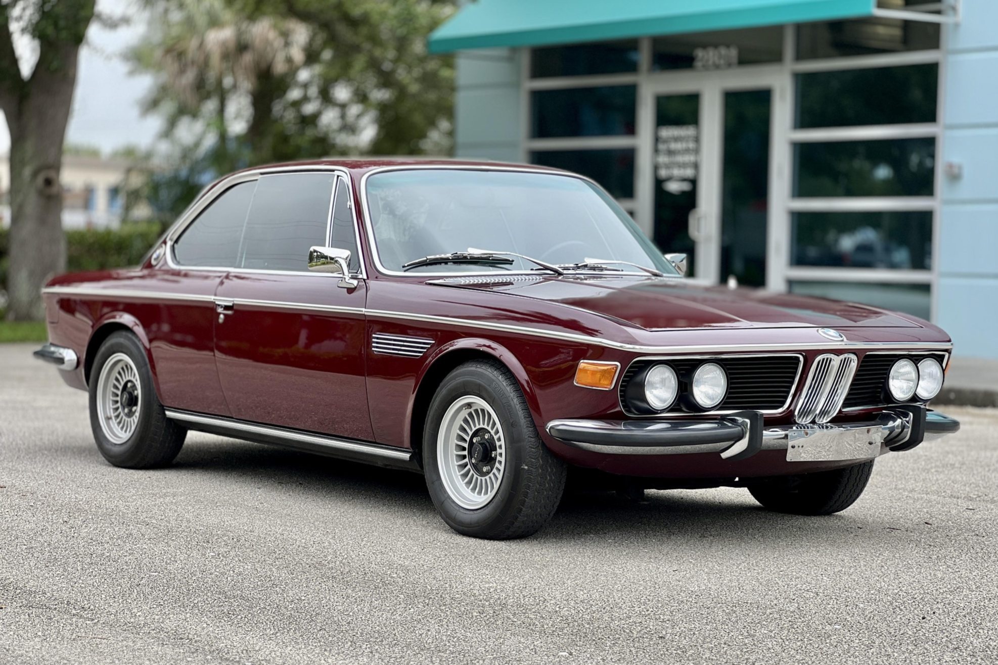 bringatrailer.com