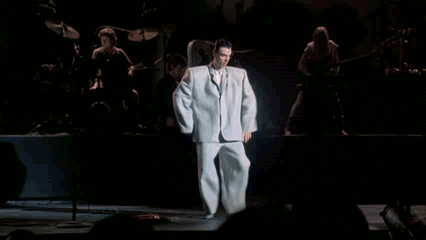 david-byrne-big-suit.gif