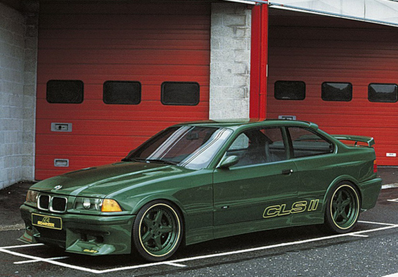 bimmerlife.com