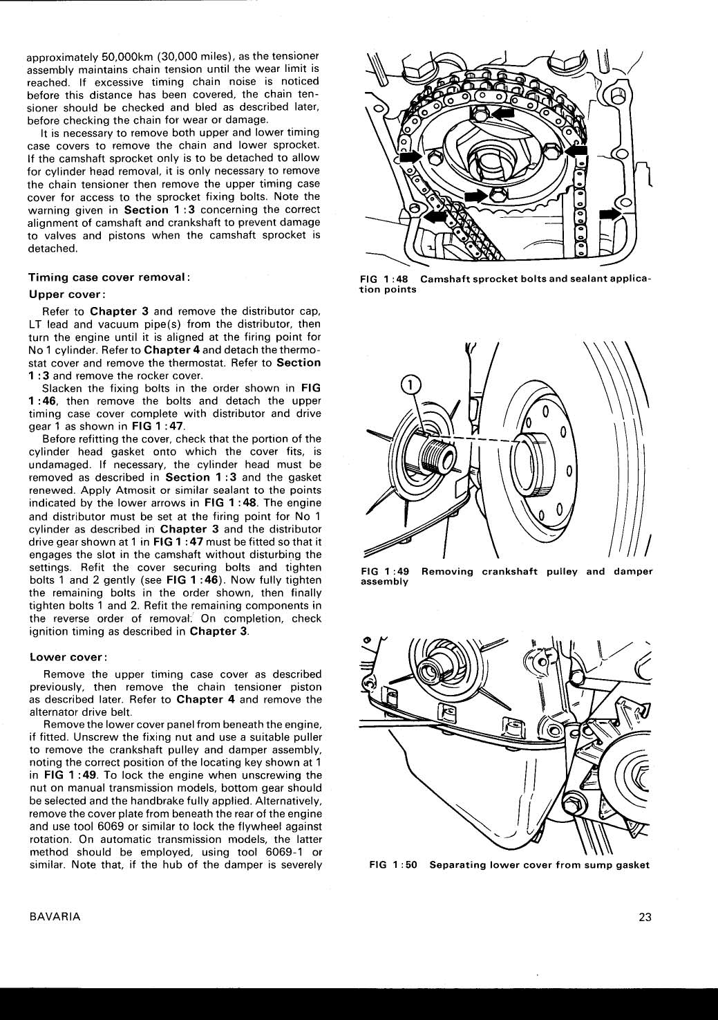 autobooks_manual_023.jpg