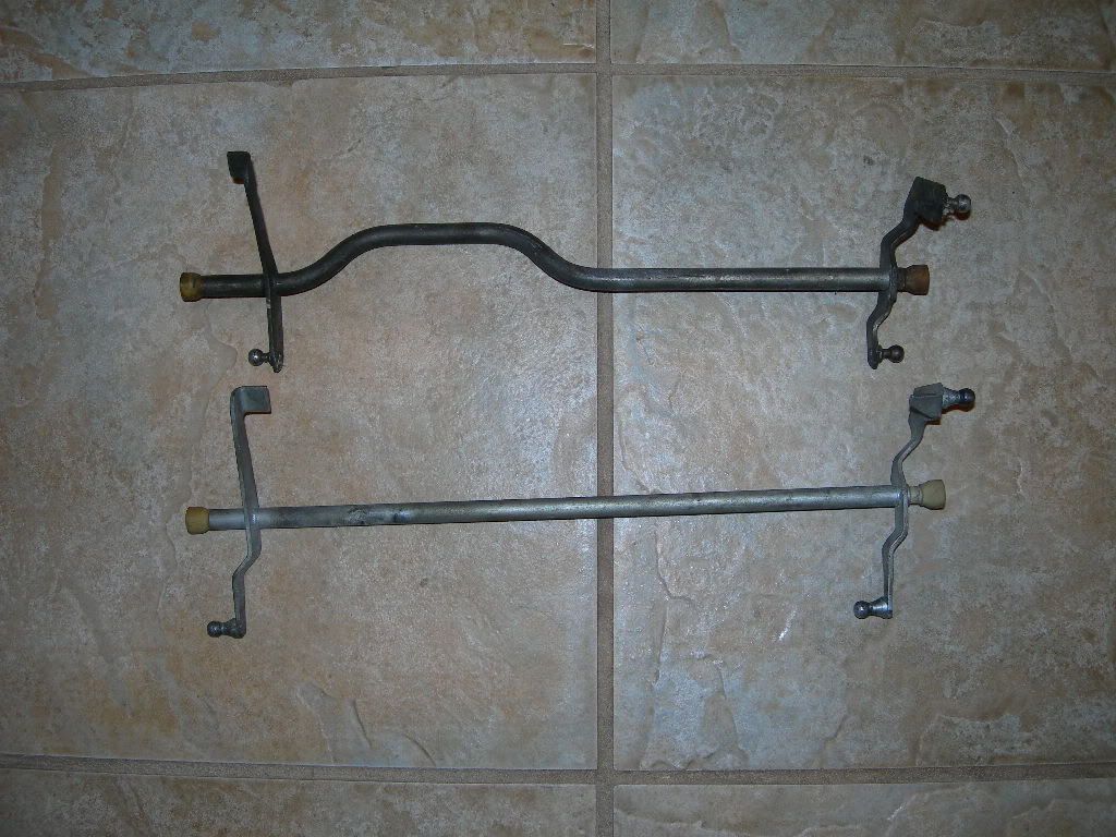 DSCN2078.jpg