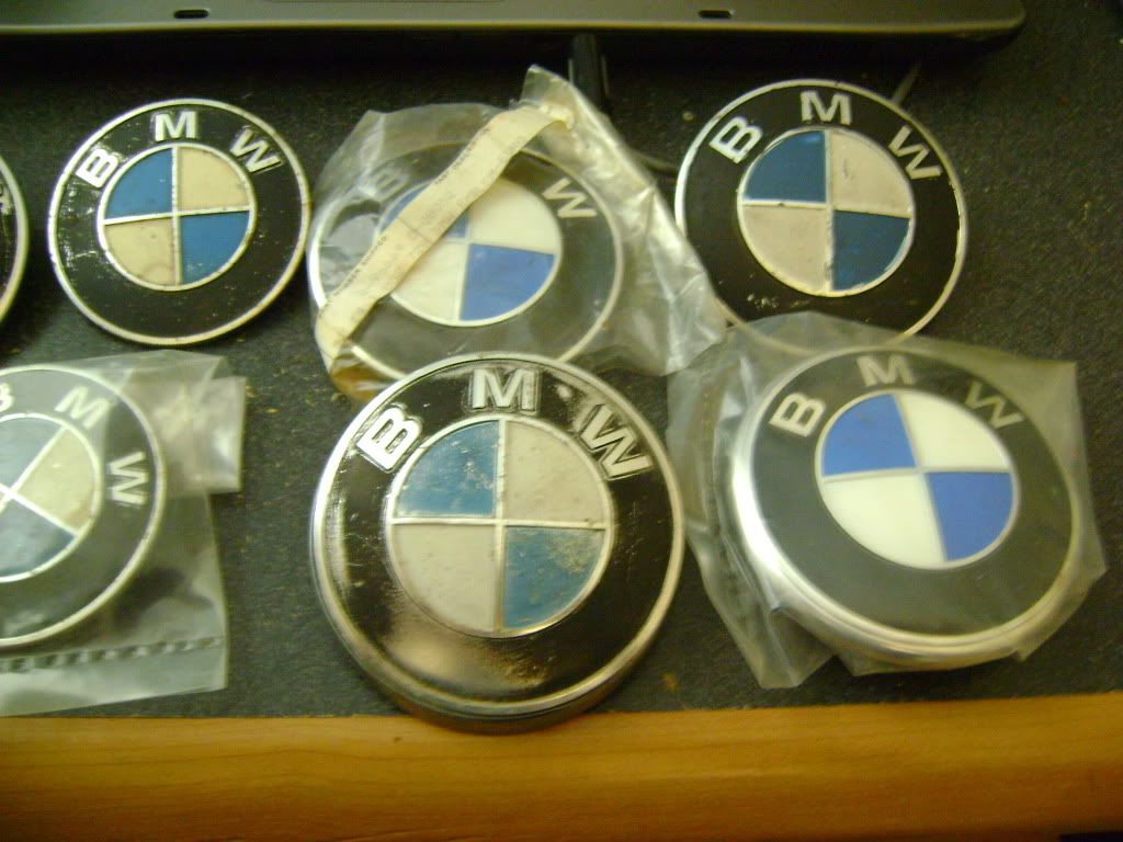 roundels003.jpg