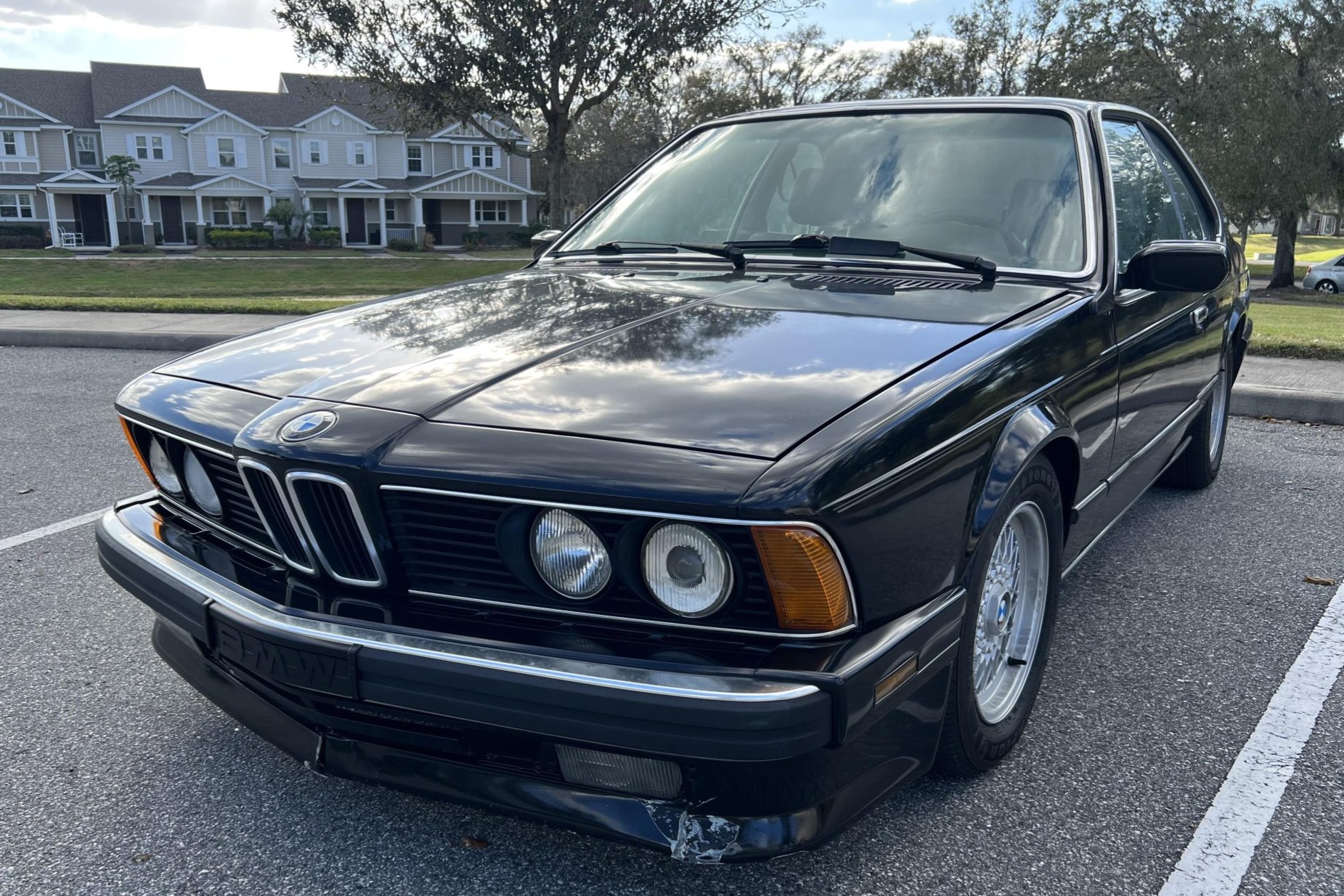 bringatrailer.com