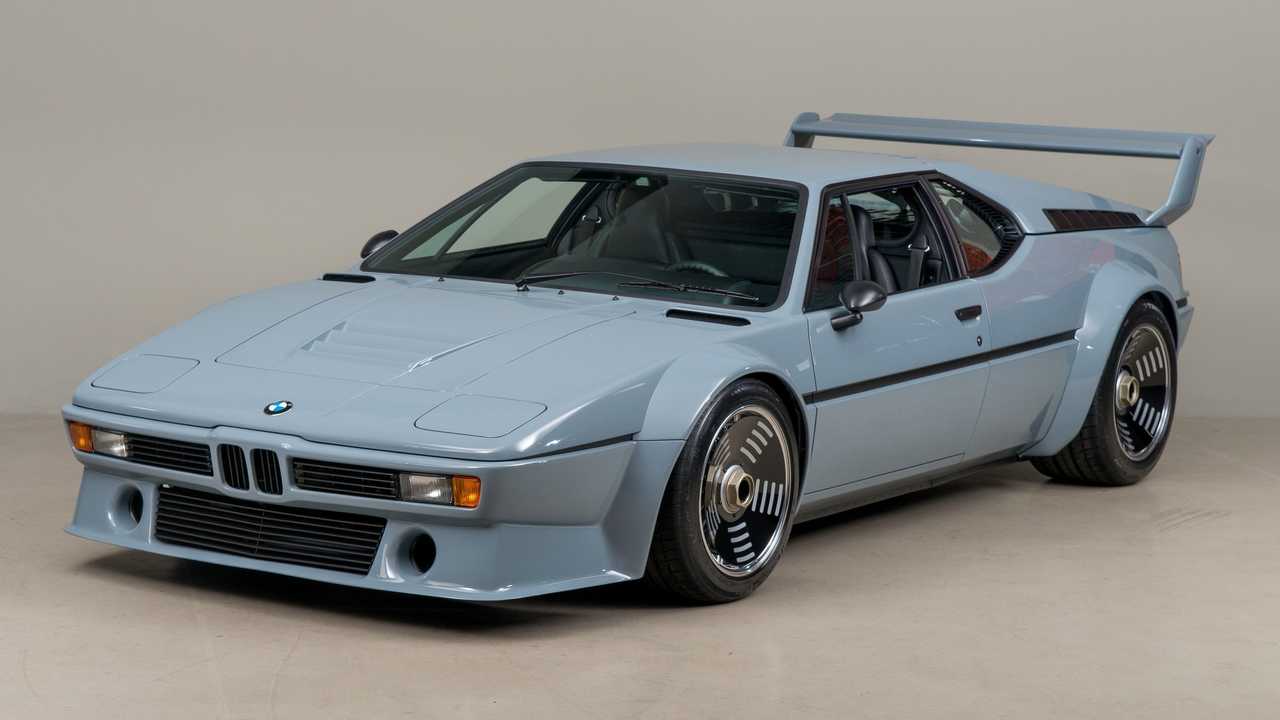 1979-bmw-m1-procar.jpg