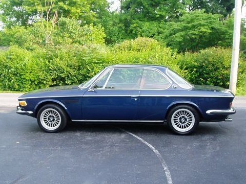 1972_BMW_3.0CSi_Driver_Side_1.jpg