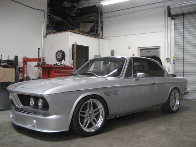 9ce5daae70c344b02618b2ca41ca0eea.jpg