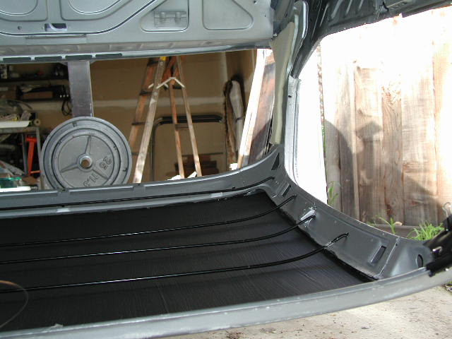 P4080113.JPG