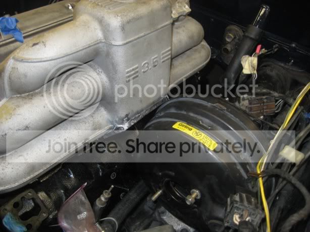 Engine_IM_2.jpg