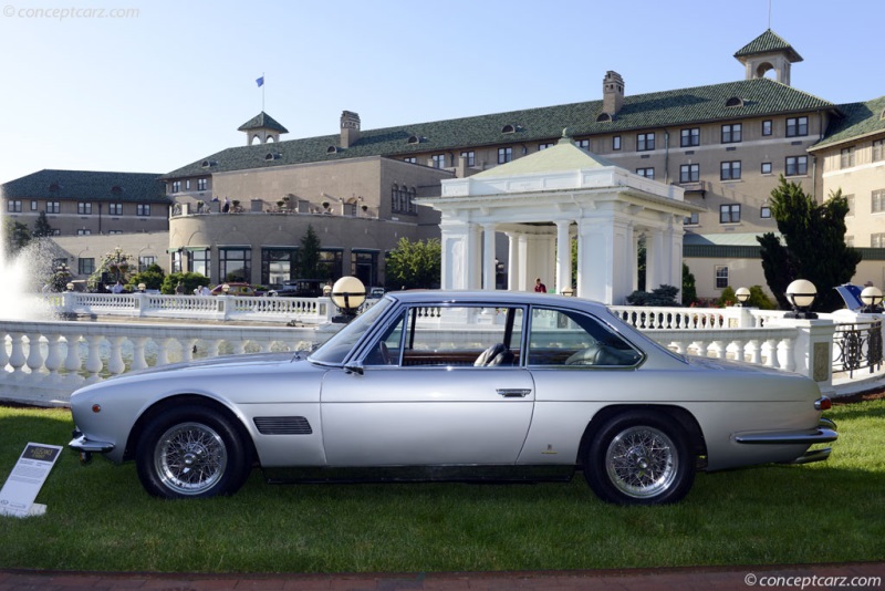 68_Maserati-Mexico-DV_14-EH_01-800.jpg