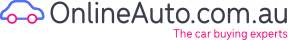 performancedrive.com.au