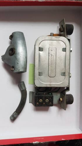 www.ebay.de