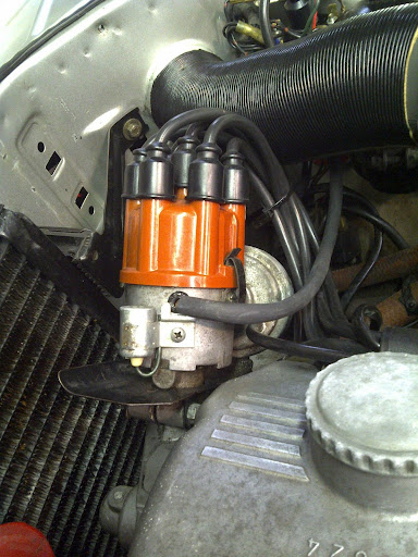 IMG-20110101-00005.jpg