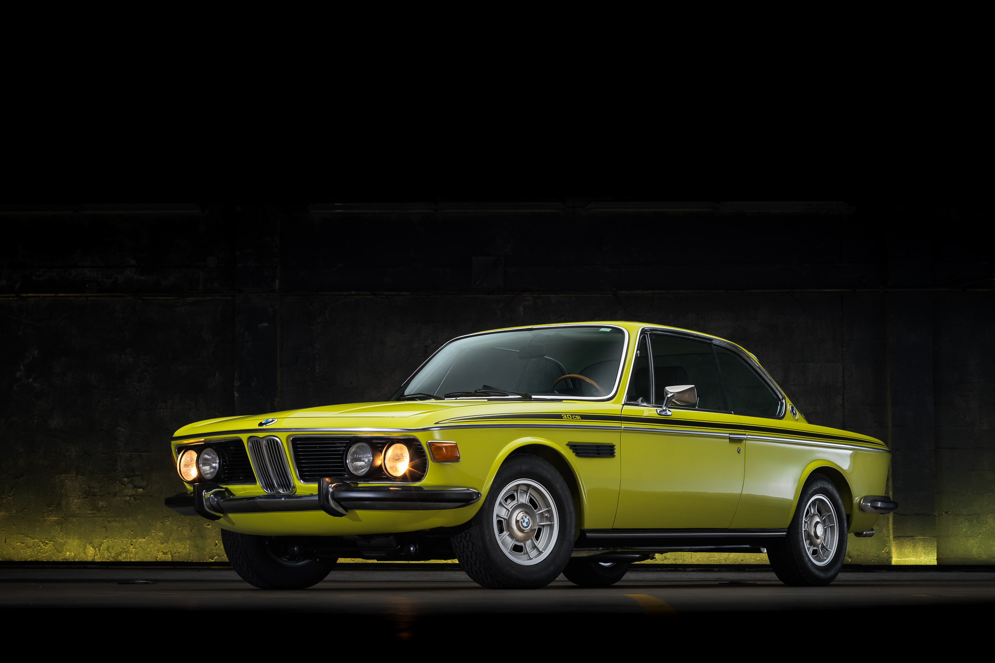 bringatrailer.com