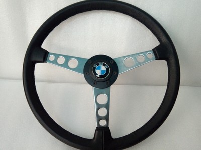 www.ebay.com