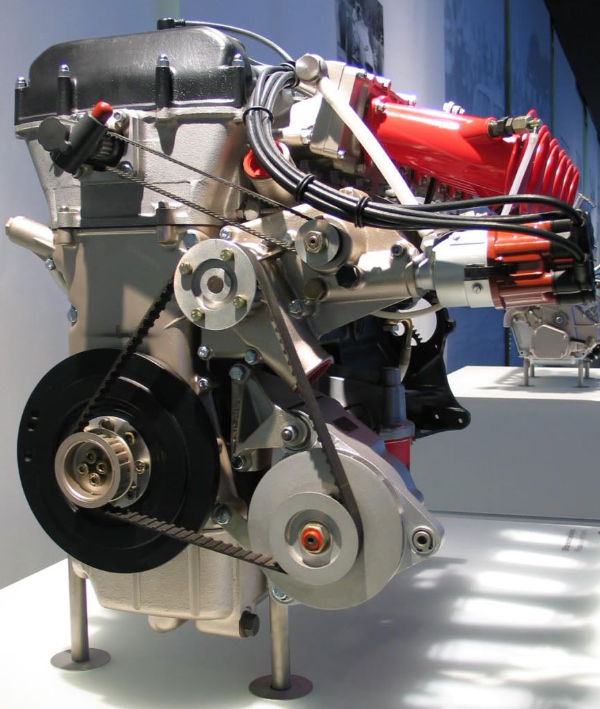 M1-5.jpg