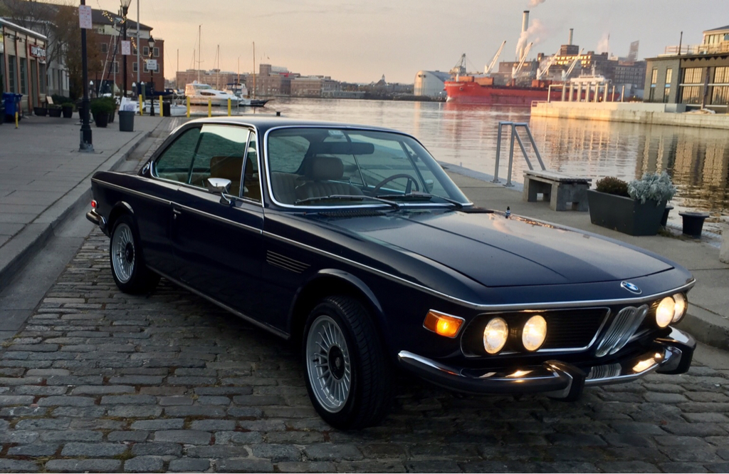 de06d4a56035258956c3a6625e653b30.jpg