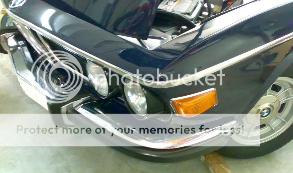 050520112291.jpg