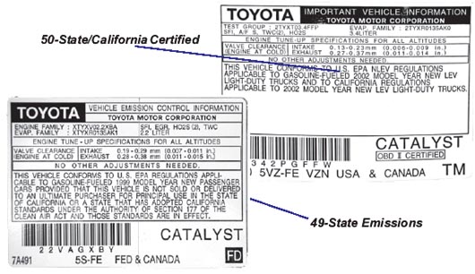 www.dmv.ca.gov