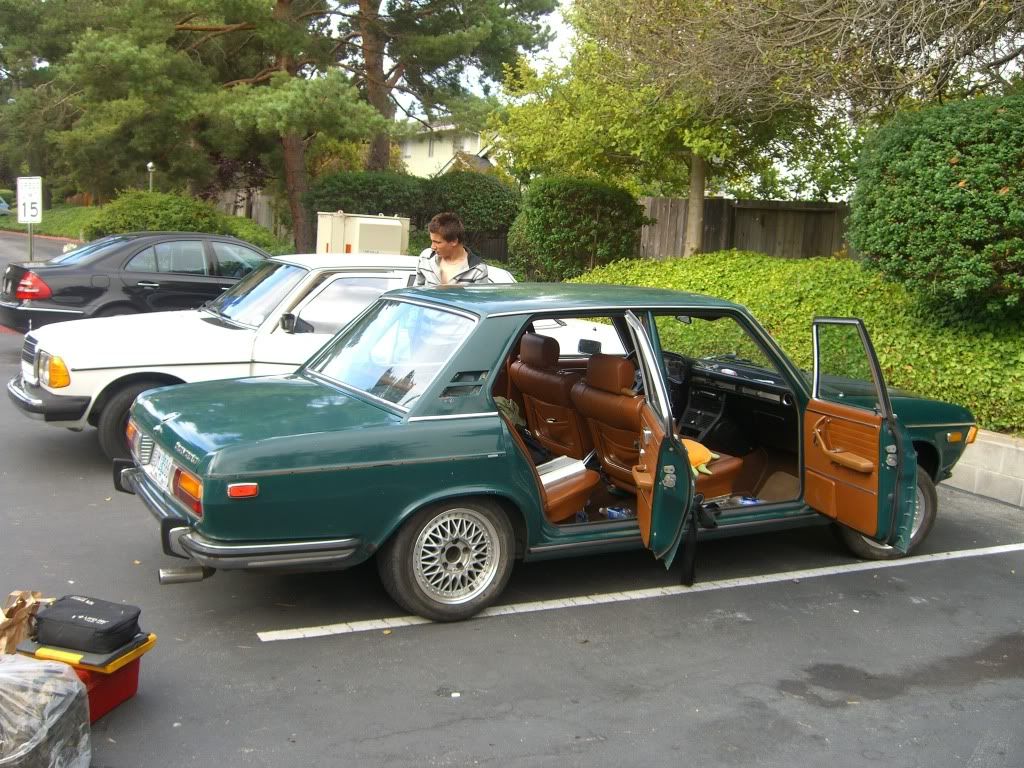 CIMG9327.jpg