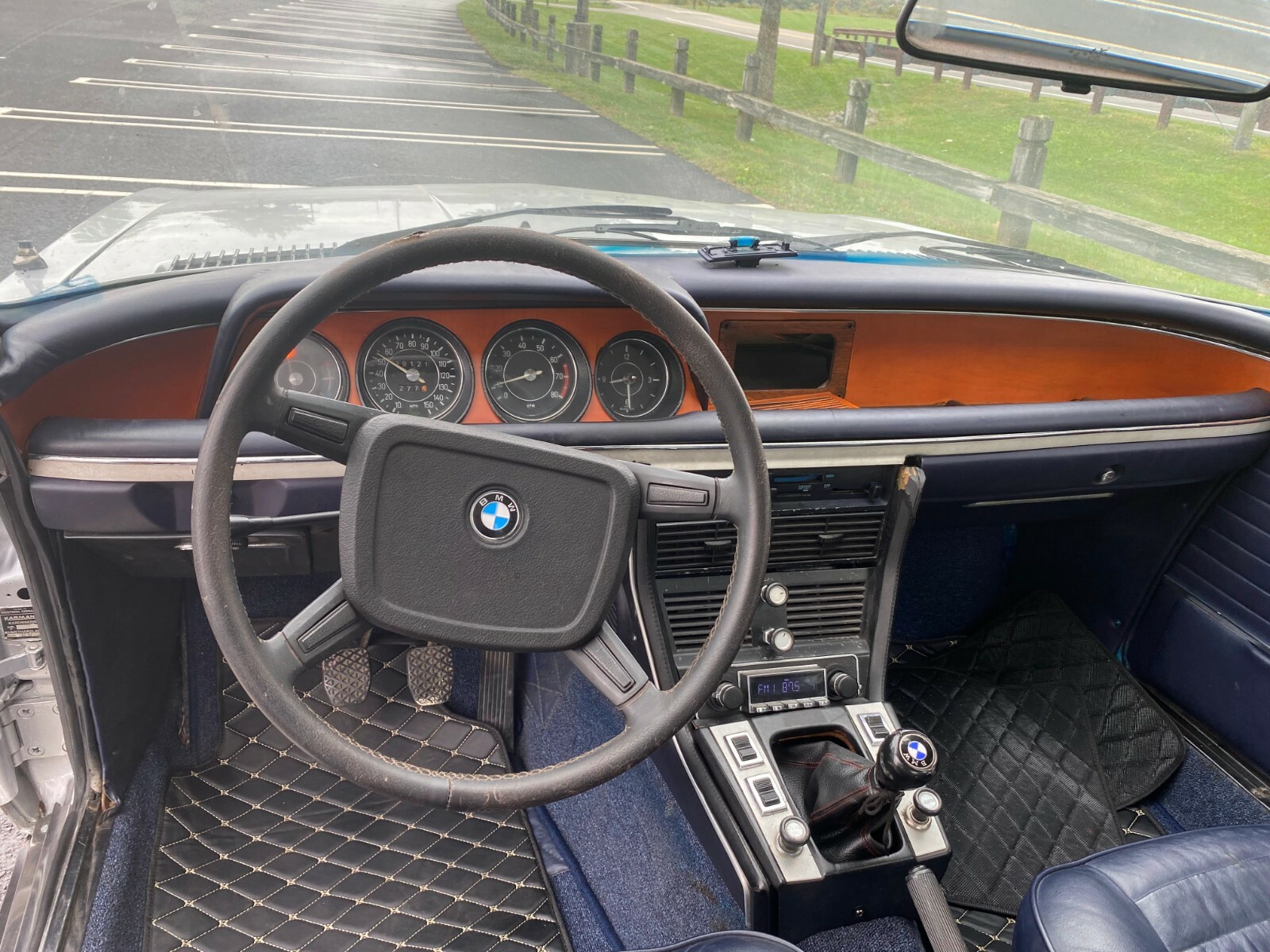 s-l1600.jpg