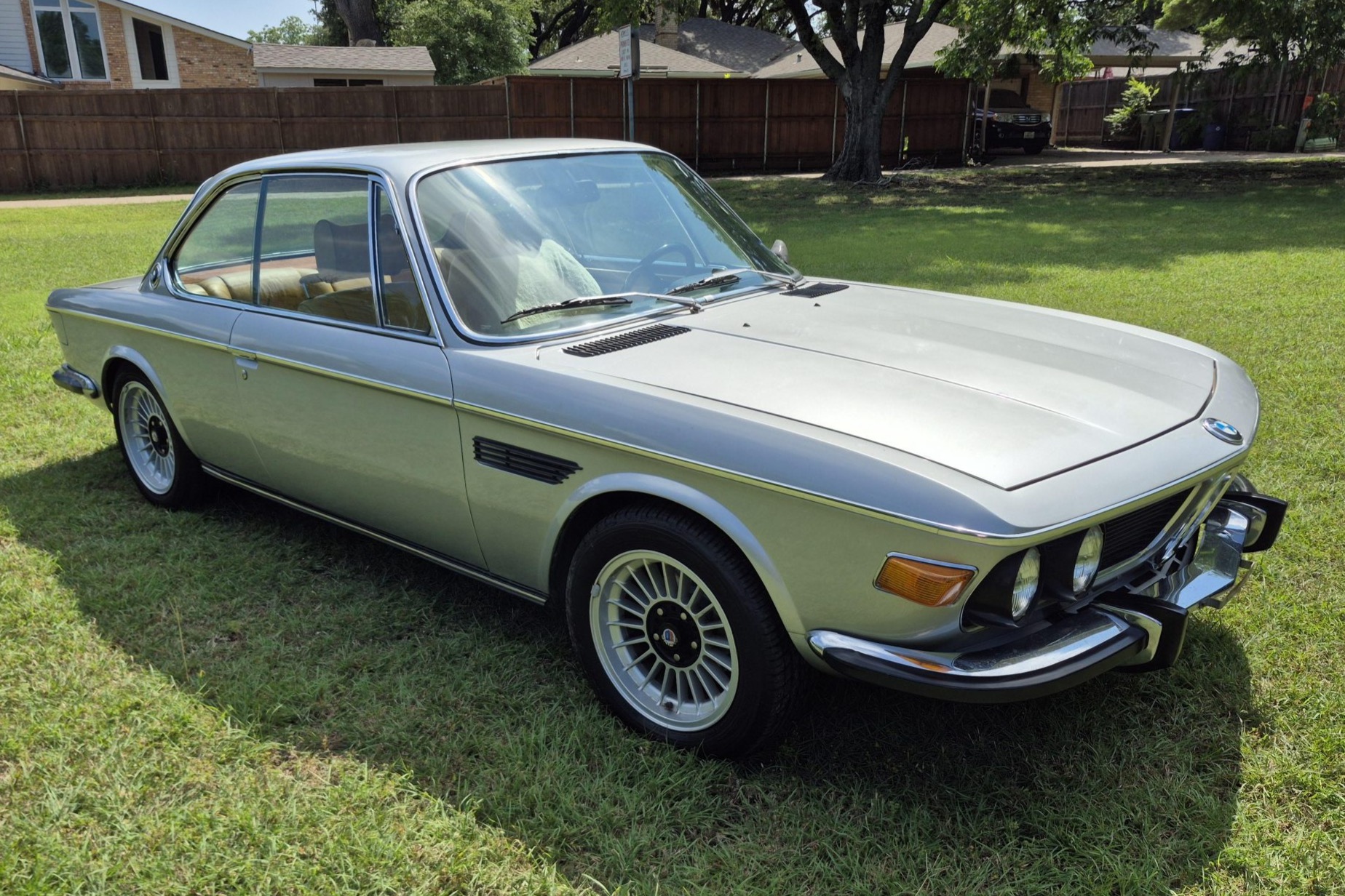 bringatrailer.com