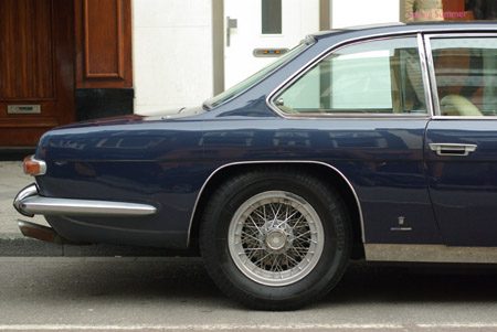 maserati_mexico_05.jpg