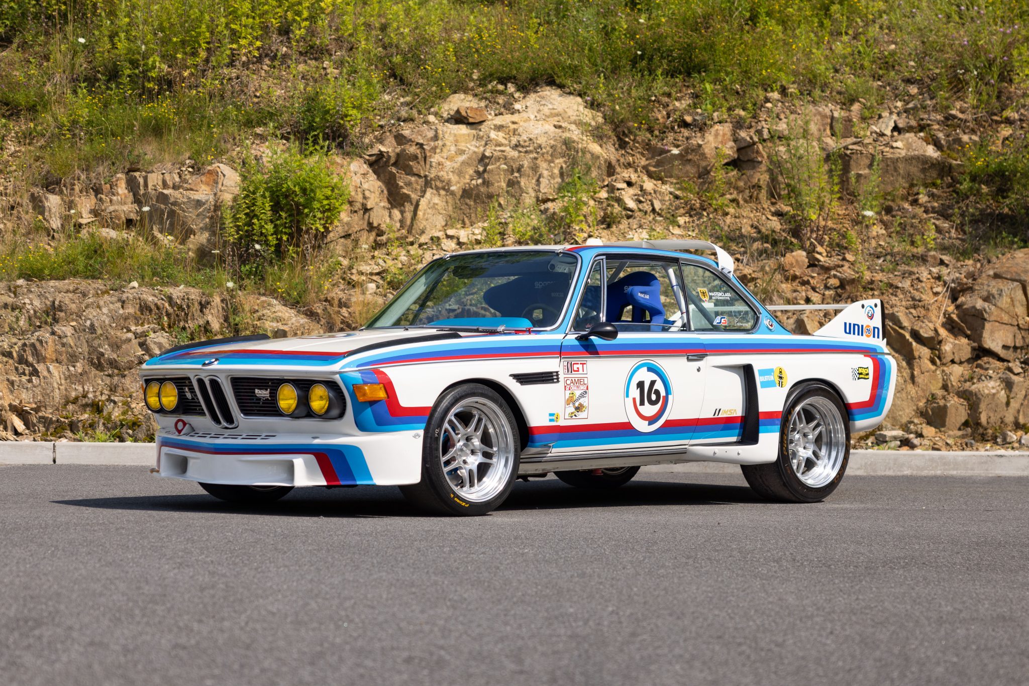 bringatrailer.com