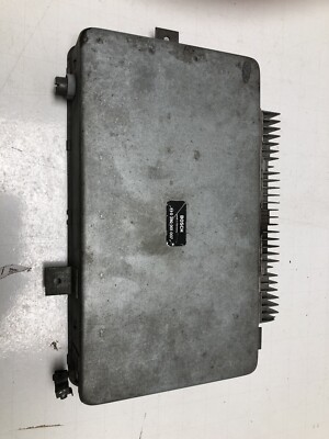 www.ebay.co.uk